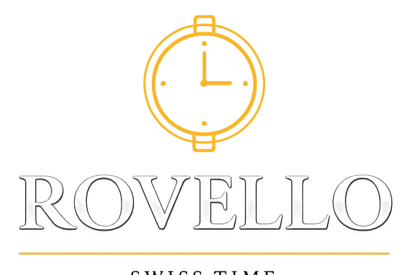 rovello watches